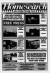 Rossendale Free Press Friday 03 December 1993 Page 25