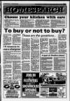 Rossendale Free Press Friday 03 December 1993 Page 35