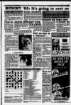 Rossendale Free Press Friday 03 December 1993 Page 43