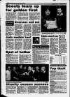 Rossendale Free Press Friday 03 December 1993 Page 58