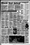Rossendale Free Press Friday 03 December 1993 Page 59