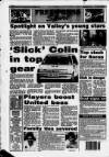 Rossendale Free Press Friday 03 December 1993 Page 60