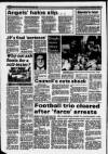 Rossendale Free Press Friday 10 December 1993 Page 2