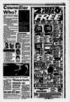 Rossendale Free Press Friday 10 December 1993 Page 3