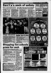 Rossendale Free Press Friday 10 December 1993 Page 13