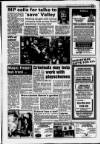 Rossendale Free Press Friday 10 December 1993 Page 21