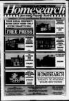 Rossendale Free Press Friday 10 December 1993 Page 23