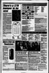Rossendale Free Press Friday 10 December 1993 Page 41