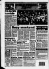 Rossendale Free Press Friday 10 December 1993 Page 56