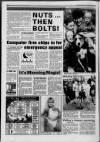 Rossendale Free Press Friday 01 April 1994 Page 2