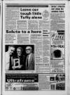 Rossendale Free Press Friday 01 April 1994 Page 3