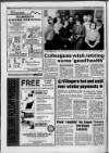 Rossendale Free Press Friday 01 April 1994 Page 6