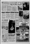 Rossendale Free Press Friday 01 April 1994 Page 7