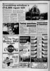 Rossendale Free Press Friday 01 April 1994 Page 8