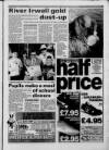 Rossendale Free Press Friday 01 April 1994 Page 11