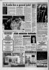 Rossendale Free Press Friday 01 April 1994 Page 16