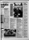 Rossendale Free Press Friday 01 April 1994 Page 35