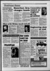 Rossendale Free Press Friday 01 April 1994 Page 37