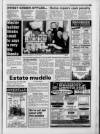 Rossendale Free Press Friday 15 April 1994 Page 3