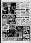 Rossendale Free Press Friday 15 April 1994 Page 6