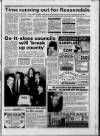 Rossendale Free Press Friday 15 April 1994 Page 7