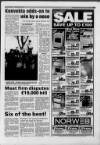 Rossendale Free Press Friday 15 April 1994 Page 9