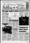 Rossendale Free Press Friday 15 April 1994 Page 12