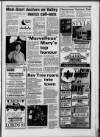 Rossendale Free Press Friday 15 April 1994 Page 15