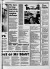 Rossendale Free Press Friday 15 April 1994 Page 35