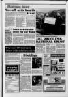 Rossendale Free Press Friday 15 April 1994 Page 37