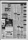 Rossendale Free Press Friday 15 April 1994 Page 51