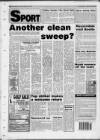 Rossendale Free Press Friday 15 April 1994 Page 56