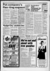 Rossendale Free Press Friday 22 April 1994 Page 2