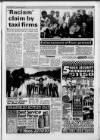 Rossendale Free Press Friday 22 April 1994 Page 3