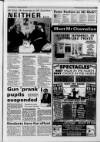 Rossendale Free Press Friday 22 April 1994 Page 5