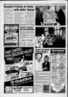 Rossendale Free Press Friday 22 April 1994 Page 8