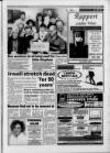 Rossendale Free Press Friday 22 April 1994 Page 9