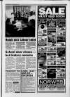 Rossendale Free Press Friday 22 April 1994 Page 11