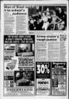 Rossendale Free Press Friday 22 April 1994 Page 16