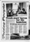 Rossendale Free Press Friday 22 April 1994 Page 22