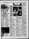 Rossendale Free Press Friday 22 April 1994 Page 35