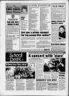 Rossendale Free Press Friday 22 April 1994 Page 36