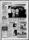 Rossendale Free Press Friday 22 April 1994 Page 37