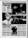 Rossendale Free Press Friday 22 April 1994 Page 40