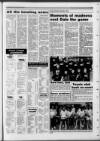 Rossendale Free Press Friday 22 April 1994 Page 53