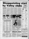 Rossendale Free Press Friday 22 April 1994 Page 54