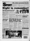 Rossendale Free Press Friday 22 April 1994 Page 56