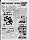Rossendale Free Press Friday 06 January 1995 Page 3