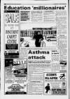 Rossendale Free Press Friday 06 January 1995 Page 8