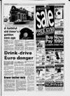 Rossendale Free Press Friday 06 January 1995 Page 9